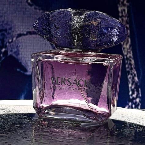 versace bright crystal отзывы|Женская туалетная вода Versace Bright Crystal .